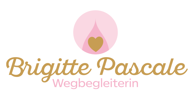 Logo_Brigitte_700px_transparent