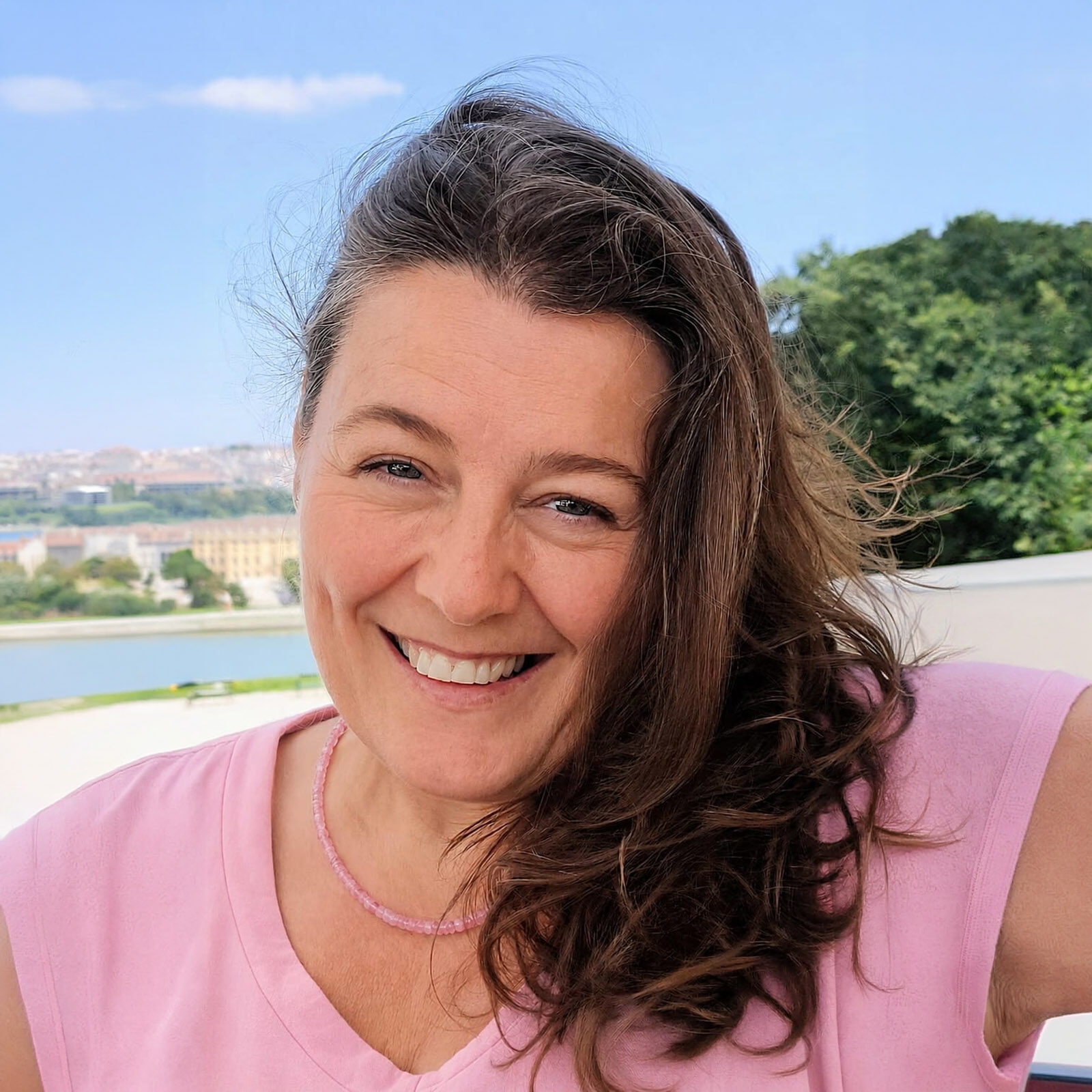 brigitte_portrait_retusche